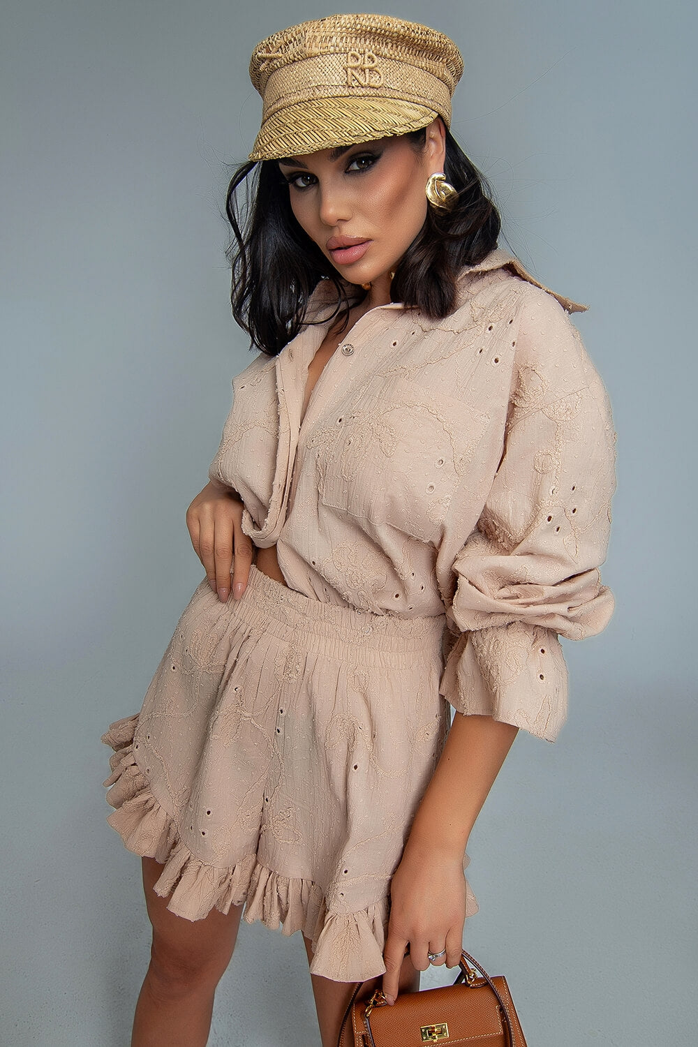 Nikole Sets 8999