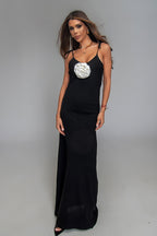 Rochie Nikole 2928