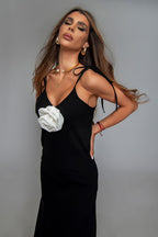 Rochie Nikole 2928