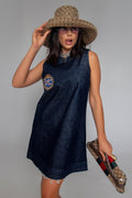 Rochie Nikole 2925