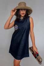 Rochie Nikole 2925