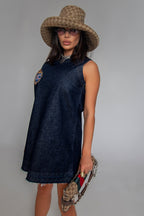 Rochie Nikole 2925