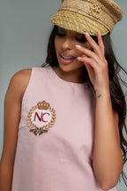 Rochie Nikole 2923