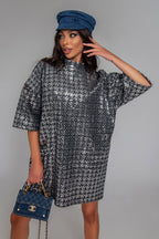 Rochie Nikole 2919