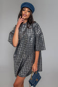 Rochie Nikole 2919