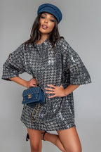 Rochie Nikole 2919