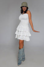 Rochie Nikole 2927