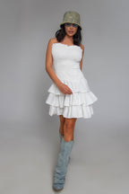 Rochie Nikole 2927