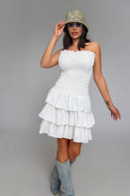 Rochie Nikole 2927
