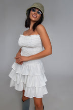 Rochie Nikole 2927