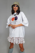 Nikole 5663 T-shirt