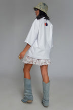 Nikole 5663 T-shirt