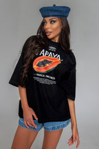 T-shirt Nikole 5660