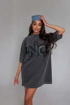 Rochie Nikole 2922