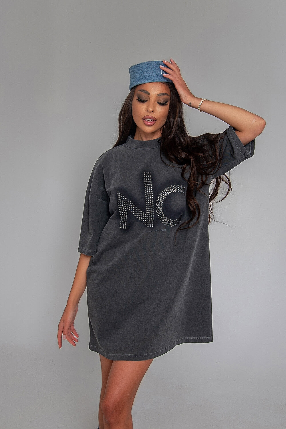 Nikole Dress 2922