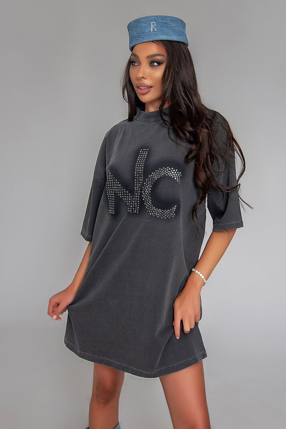 Rochie Nikole 2922