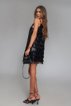 Rochie Nikole 2918