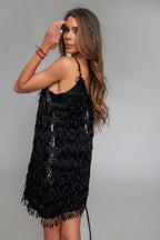Rochie Nikole 2918