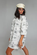 Nikole Dress 2916
